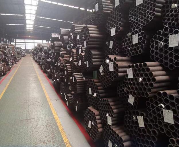 �򰲵糧20g��ѹ��¯��